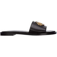 Slapi Sandals Brynn Femei