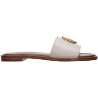 Slapi Sandals Brynn Femei
