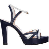 Sandale cu toc Heel Sandals Femei