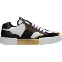 Sneakers Sneakers Miami Barbati