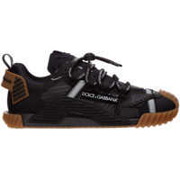 Sneakers Sneakers Ns1 Barbati