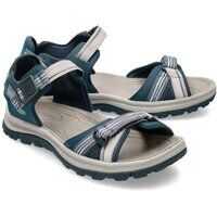 Sandale Keen Terradora II Open Toe