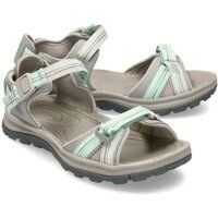 Sandale Keen Terradora Open Toe