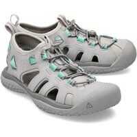 Sandale Keen Solr