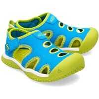 Sandale Stringray Baieti