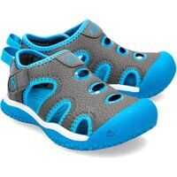 Sandale Stingray Baieti