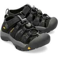 Sandale Newport H2 Baieti