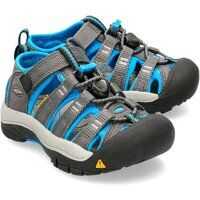 Sandale Newport H2 Baieti