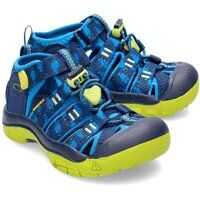 Sandale Newport H2 Baieti