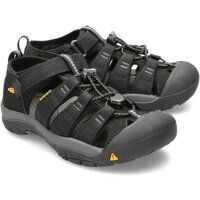 Sandale Newport H2 Baieti