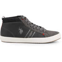 Sneakers U.S. POLO ASSN. Wouck7147W9_Y1*