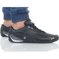 Sneakers Drift Cat 5 Bmw NM* Barbati