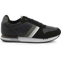 Sneakers U.S. POLO ASSN. Corad4248W9_Y1*