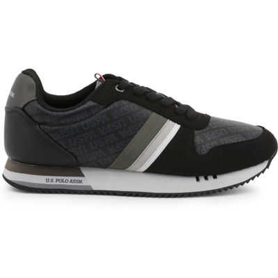 Haine Si Incaltaminte U S Polo Assn In Romania Outlet Boutique Mall