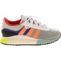 Sneakers Multicolor Sl Andridge Sneakers Femei