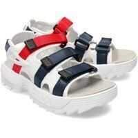 Sandale Fila Disruptor Sandal
