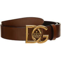 Curele Leather Belt Barbati
