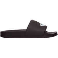 Slapi Sandals Flirting Femei