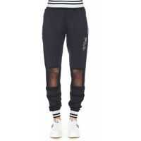 Pantaloni de trening Fila Jogging pants "Asuna"