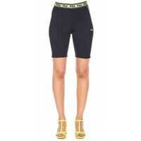 Pantaloni scurti Biker short "Ulan" Femei