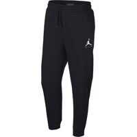 Pantaloni de trening Air Jordan Fleece Pant Barbati