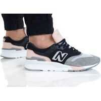 Sneakers 997 Femei