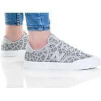 Sneakers New Balance PROCTSEH