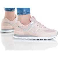Sneakers 574 Femei