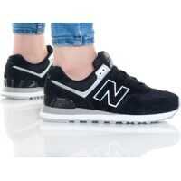 Sneakers 574 Femei