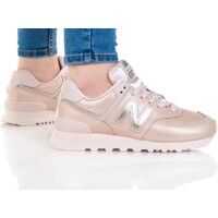 Sneakers 574 Femei