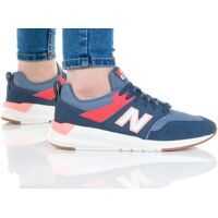 Sneakers 009 Femei