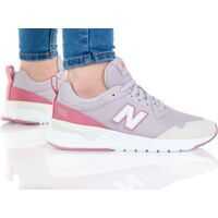 Sneakers 515 Femei