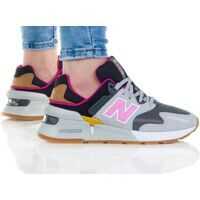 Sneakers 997 Femei