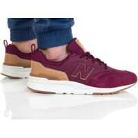 Sneakers New Balance 997