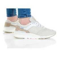 Sneakers 997 Femei