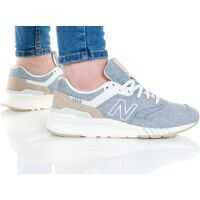 Sneakers 997 Femei