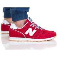 Sneakers New Balance 373