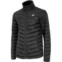 Veste sport KUMP002 Barbati