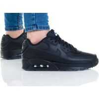 Sneakers Air Max 90 Ltr GS Baieti