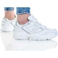 Sneakers 452 Femei