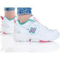 Sneakers 608 Femei
