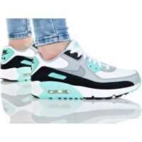 Sneakers Air Max 90 Ltr GS Baieti