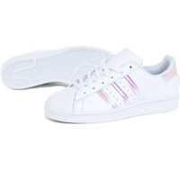Sneakers Superstar J Baieti