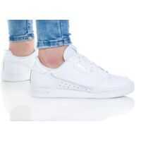 Sneakers Continental 80 J Baieti
