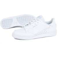 Sneakers Continental 80 J Baieti