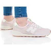 Sneakers 996 Femei