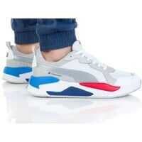 Sneakers PUMA Bmw Mms Xray