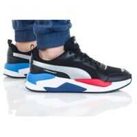 Sneakers Bmw Mms Xray Barbati