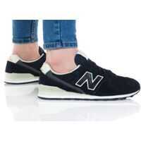 Sneakers 996 Femei