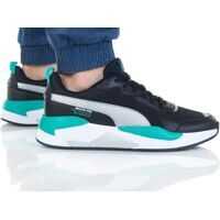Sneakers Mapm Xray Barbati